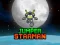 Игра Jumper Starman онлайн
