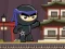 Игра Dark Ninja онлайн