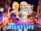 Игра Teen Princesses Nightlife онлайн