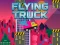 Игра Flying Truck онлайн
