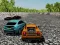 Игра 3d Racing Extreme онлайн