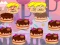 Игра Cake Eaters онлайн
