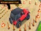 Игра Vertical Multi Car Parking онлайн