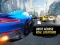 Игра Racing Go онлайн