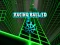 Игра Racing Ball 3D онлайн