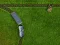 Игра Rail of War онлайн