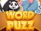 Игра Word Puzz онлайн