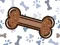 Игра Lil Puppy Memory онлайн