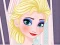 Игра Ella Make Up Removal онлайн