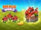 Игра Merge World онлайн