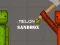 Игра Melon Sandbox онлайн