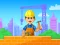 Игра Building New House онлайн