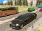 Игра Limousine Car онлайн