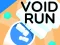 Игра Void Run онлайн