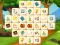 Игра School Mahjong Deluxe онлайн