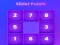 Игра Sliding Puzzle онлайн