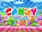 Игра Candy Match Saga онлайн