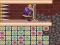 Игра Princess Rescue Fruit Connect онлайн