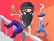 Игра House Robber онлайн
