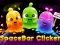 Игра Spacebar Clicker онлайн