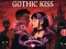 Игра Gothic Kiss онлайн