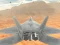 Игра Air Warfare 3d онлайн