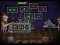Игра Logical Theatre Nums онлайн