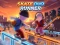 Игра Skate Duo Runner онлайн