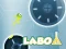 Игра Labo 51 онлайн