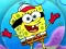 Игра Spongebob Squarepants онлайн