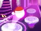 Игра Hop Ball 3D: Dancing Ball on Marshmello Tiles Road онлайн