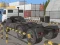 Игра Truck Space онлайн