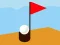 Игра Golf Master онлайн