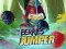 Игра The Berries Jumper онлайн