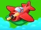 Игра Plane Evo онлайн