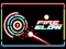 Игра Fire Glow онлайн