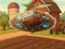 Игра Magic Farm : Clicker онлайн