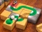 Игра Unblock The Ball онлайн