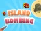 Игра Island Bombing онлайн