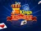 Игра Kings Klondike онлайн