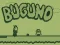 Игра Buguno онлайн