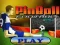 Игра Pinball Football HTML5 онлайн