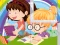 Игра Puzzle Game Girls онлайн