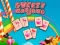 Игра Sweety Mahjong онлайн