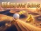 Игра Gliding over Dunes онлайн