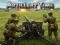 Игра Artillery Time онлайн