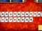 Игра Accordion Solitaire онлайн