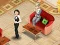 Игра Party Down онлайн