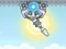 Игра Laser Cannon 3 онлайн