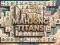 Игра Mahjong Titans онлайн